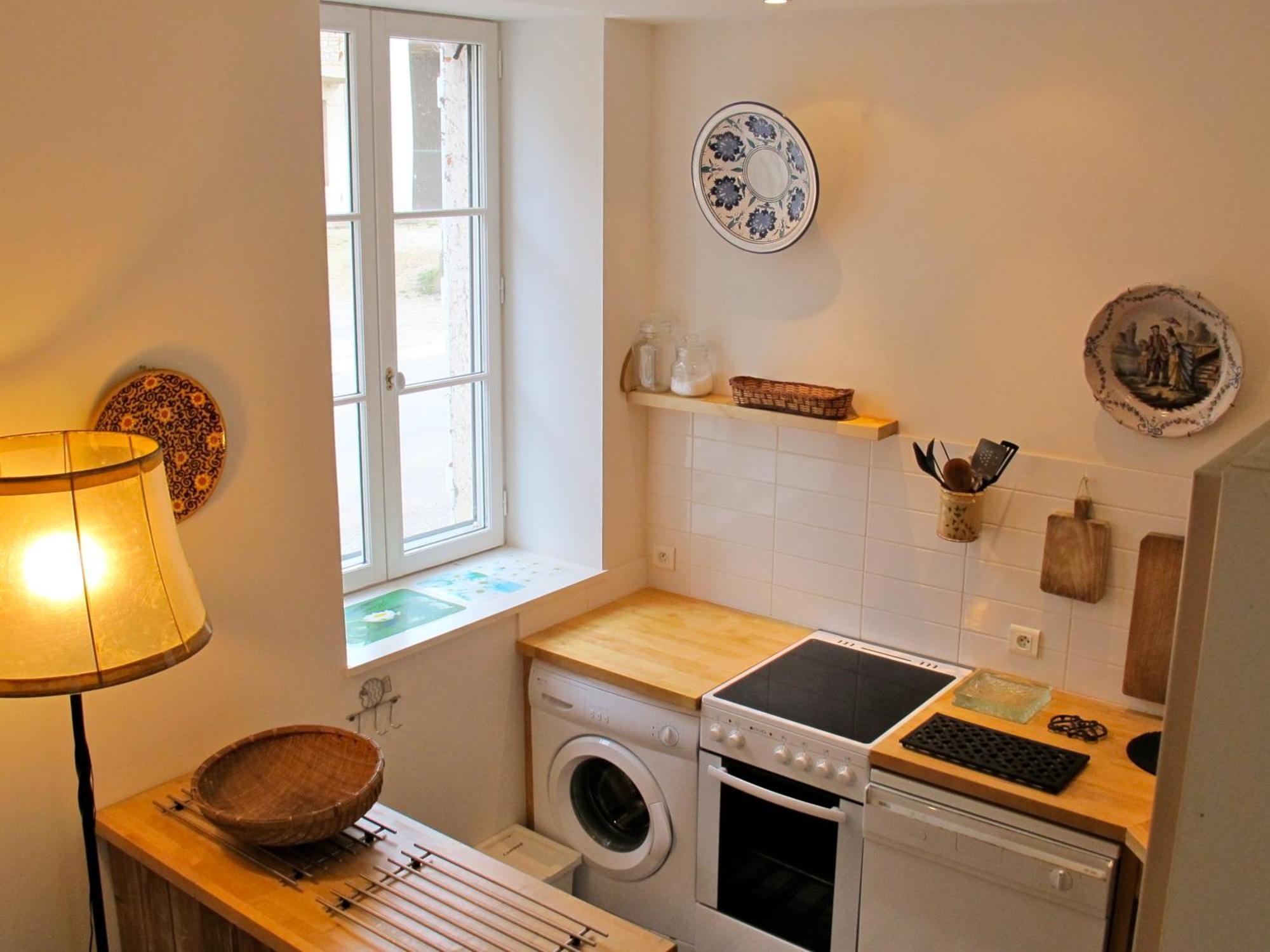 L'Atelier Du Relais Bed and Breakfast Laives Eksteriør billede